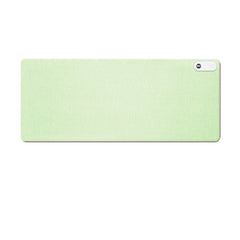 Table Heating Pad Heating Table Pad Heating Mouse Pad