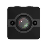 SQ12 HD 1080P Mini Camera Night Vision Camcorder Sport Outdoor DV Voice Video Recorder Action Waterproof