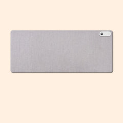 Table Heating Pad Heating Table Pad Heating Mouse Pad