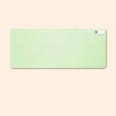 Table Heating Pad Heating Table Pad Heating Mouse Pad