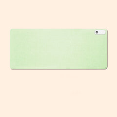 Table Heating Pad Heating Table Pad Heating Mouse Pad