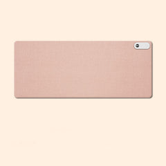 Table Heating Pad Heating Table Pad Heating Mouse Pad