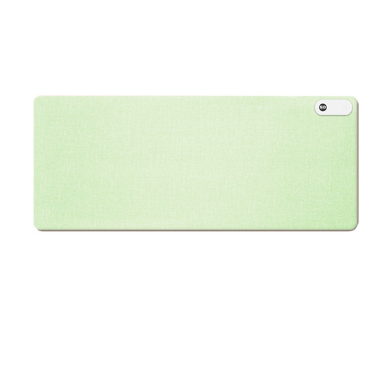 Table Heating Pad Heating Table Pad Heating Mouse Pad
