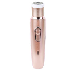 SONAXPRO Electric Epilator Multi-Function Shaving And Hair Removal 2-In-1 Private Whole Body Lady Shaving Instrument