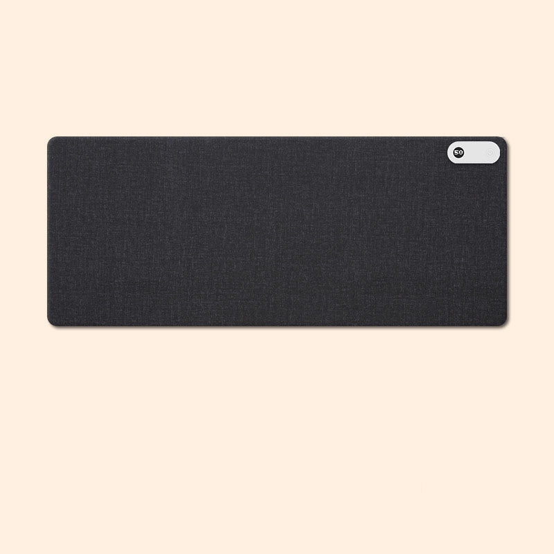 Table Heating Pad Heating Table Pad Heating Mouse Pad