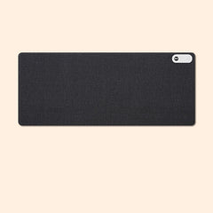 Table Heating Pad Heating Table Pad Heating Mouse Pad