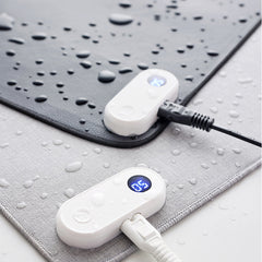Table Heating Pad Heating Table Pad Heating Mouse Pad