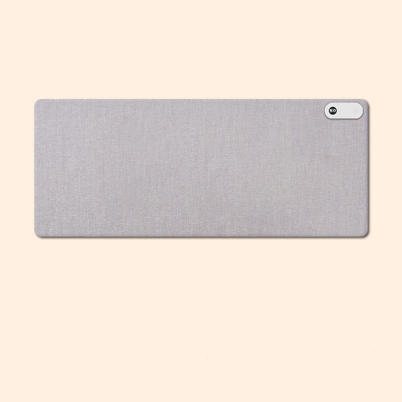 Table Heating Pad Heating Table Pad Heating Mouse Pad