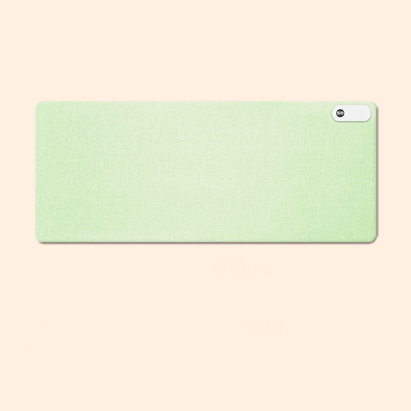 Table Heating Pad Heating Table Pad Heating Mouse Pad
