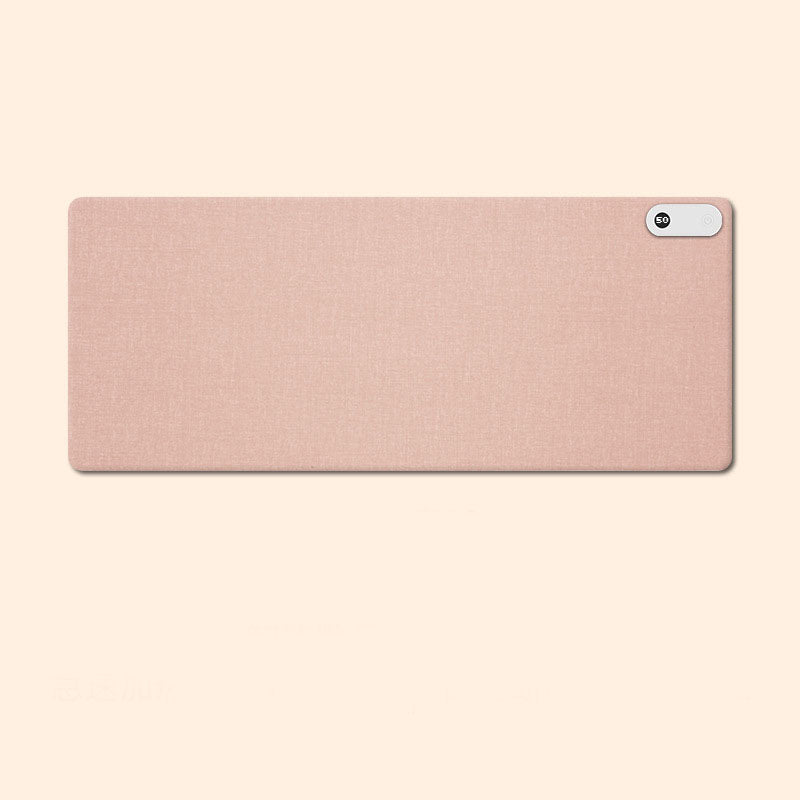 Table Heating Pad Heating Table Pad Heating Mouse Pad